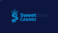 Sweetsino Casino
