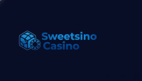 Sweetsino Casino